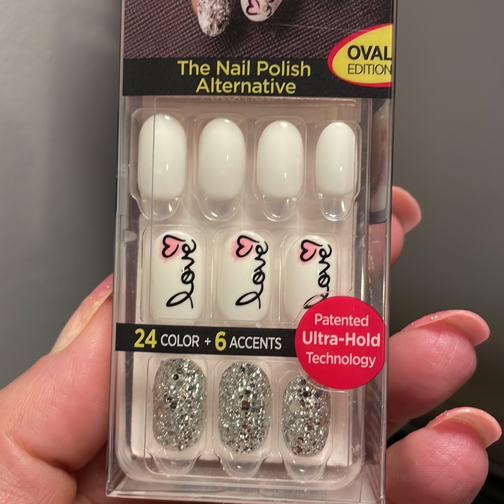 imPRESS Nails - Picture 7 of 7